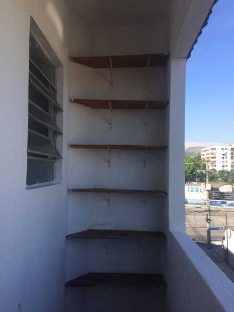 Conheça PHOTO-2021-05-28-15-07-53 do imóvel - Apartamento 1 quarto à venda Pechincha, Rio de Janeiro - R$ 149.900 - SVAP10052 - 10 PHOTO-2021-05-28-15-07-53 - 10