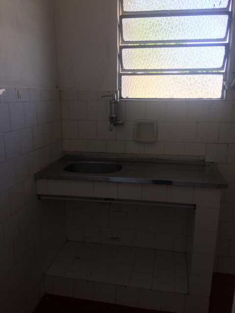 Conheça PHOTO-2021-05-28-15-07-54 do imóvel - Apartamento 1 quarto à venda Pechincha, Rio de Janeiro - R$ 149.900 - SVAP10052 - 11 PHOTO-2021-05-28-15-07-54 - 11