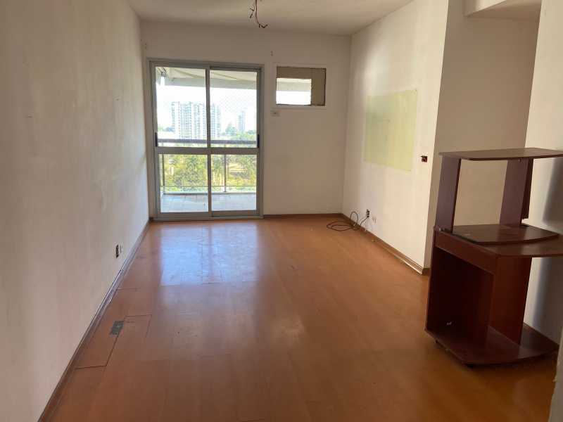 Conheça 7 do imóvel - Apartamento 3 quartos à venda Jacarepaguá, Rio de Janeiro - R$ 839.900 - SVAP30252 - 7 7 - 7