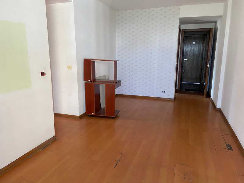 Conheça 6 do imóvel - Apartamento 3 quartos à venda Jacarepaguá, Rio de Janeiro - R$ 839.900 - SVAP30252 - 6 6 - 6