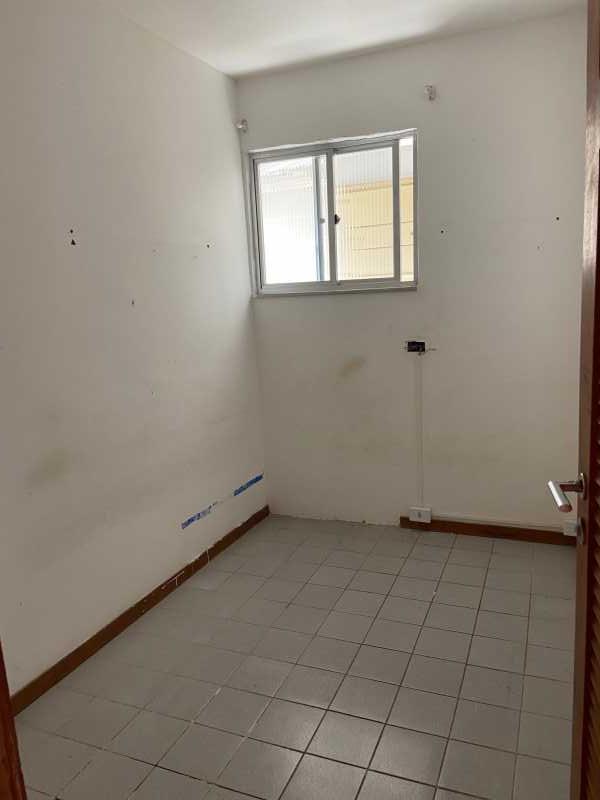 Conheça 14 do imóvel - Apartamento 3 quartos à venda Jacarepaguá, Rio de Janeiro - R$ 839.900 - SVAP30252 - 14 14 - 14