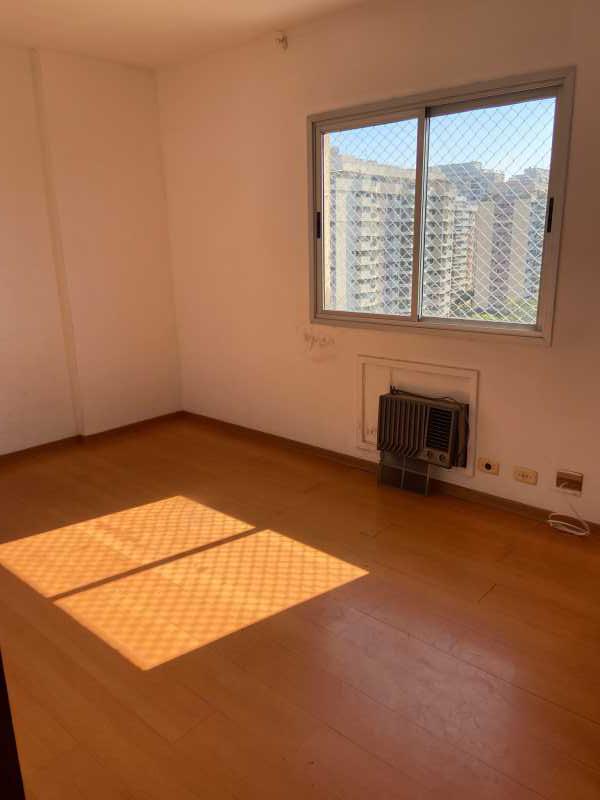 Conheça 12 do imóvel - Apartamento 3 quartos à venda Jacarepaguá, Rio de Janeiro - R$ 839.900 - SVAP30252 - 12 12 - 12