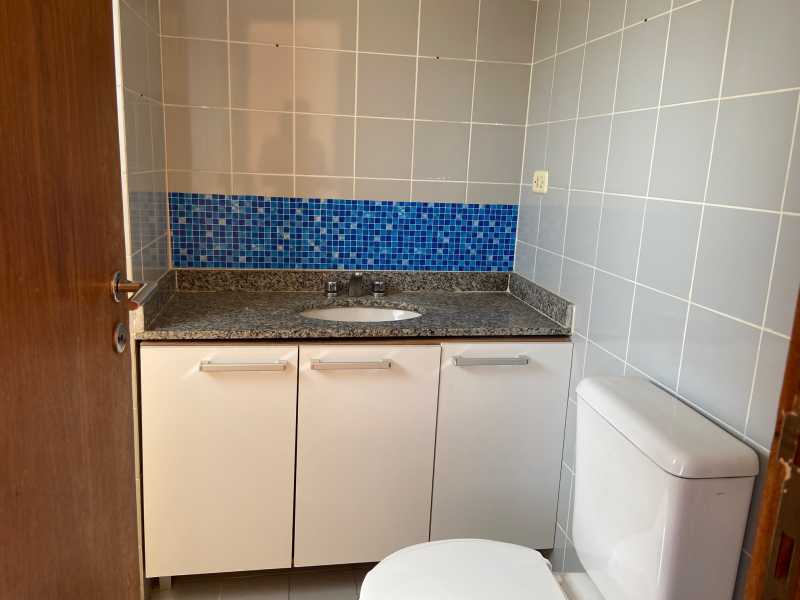 Conheça 10 do imóvel - Apartamento 3 quartos à venda Jacarepaguá, Rio de Janeiro - R$ 839.900 - SVAP30252 - 10 10 - 10