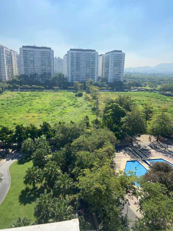 Conheça 1 do imóvel - Apartamento 3 quartos à venda Jacarepaguá, Rio de Janeiro - R$ 839.900 - SVAP30252 - 1 1 - 1
