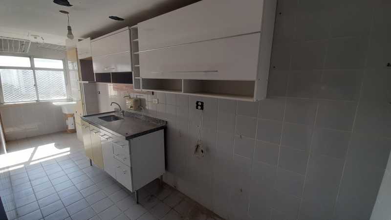 Conheça 18 do imóvel - Apartamento 3 quartos à venda Jacarepaguá, Rio de Janeiro - R$ 839.900 - SVAP30252 - 18 18 - 18