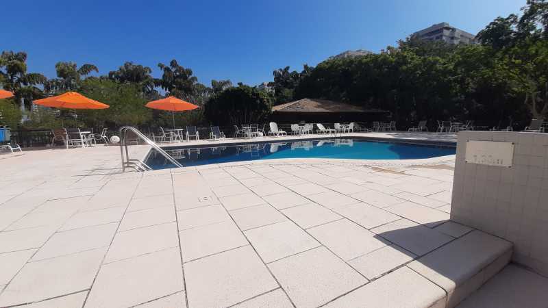 Conheça 26 do imóvel - Apartamento 3 quartos à venda Jacarepaguá, Rio de Janeiro - R$ 839.900 - SVAP30252 - 26 26 - 26