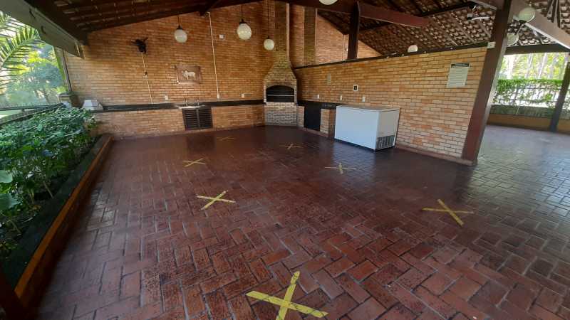 Conheça 27 do imóvel - Apartamento 3 quartos à venda Jacarepaguá, Rio de Janeiro - R$ 839.900 - SVAP30252 - 27 27 - 27