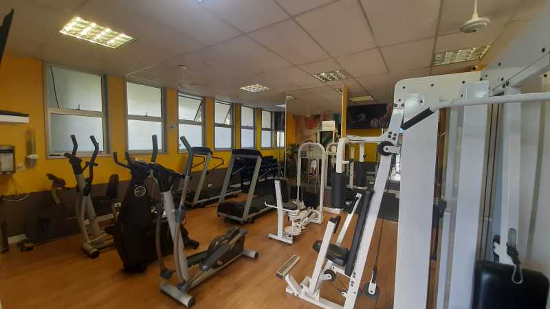 Conheça 29 do imóvel - Apartamento 3 quartos à venda Jacarepaguá, Rio de Janeiro - R$ 839.900 - SVAP30252 - 29 29 - 29