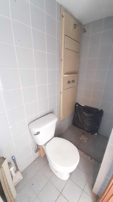 Conheça 17 do imóvel - Apartamento 3 quartos à venda Jacarepaguá, Rio de Janeiro - R$ 839.900 - SVAP30252 - 17 17 - 17