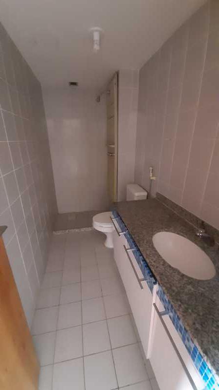 Conheça 11 do imóvel - Apartamento 3 quartos à venda Jacarepaguá, Rio de Janeiro - R$ 839.900 - SVAP30252 - 11 11 - 11