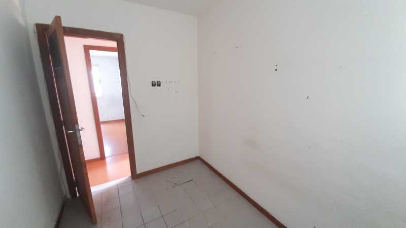 Conheça 16 do imóvel - Apartamento 3 quartos à venda Jacarepaguá, Rio de Janeiro - R$ 839.900 - SVAP30252 - 16 16 - 16