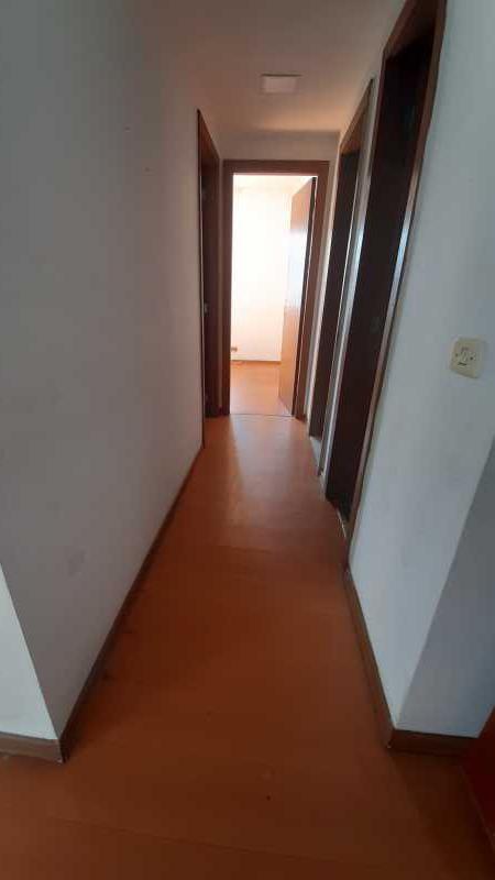 Conheça 9 do imóvel - Apartamento 3 quartos à venda Jacarepaguá, Rio de Janeiro - R$ 839.900 - SVAP30252 - 9 9 - 9