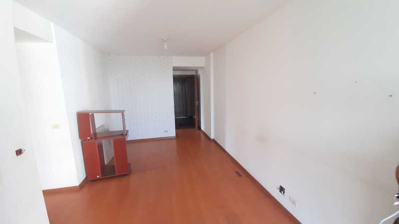 Conheça 8 do imóvel - Apartamento 3 quartos à venda Jacarepaguá, Rio de Janeiro - R$ 839.900 - SVAP30252 - 8 8 - 8