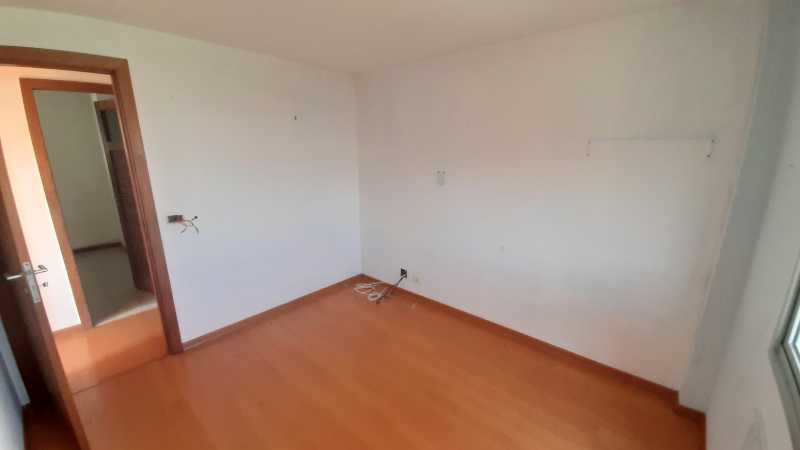 Conheça 15 do imóvel - Apartamento 3 quartos à venda Jacarepaguá, Rio de Janeiro - R$ 839.900 - SVAP30252 - 15 15 - 15