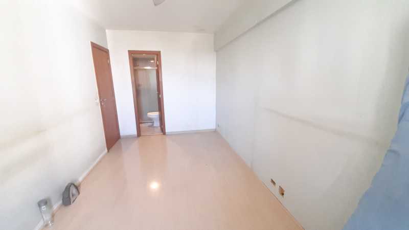Conheça 6 do imóvel - Apartamento 2 quartos à venda Jacarepaguá, Rio de Janeiro - R$ 850.000 - SVAP20538 - 6 6 - 6
