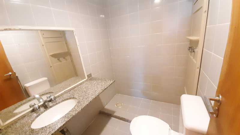 Conheça 9 do imóvel - Apartamento 2 quartos à venda Jacarepaguá, Rio de Janeiro - R$ 850.000 - SVAP20538 - 9 9 - 9