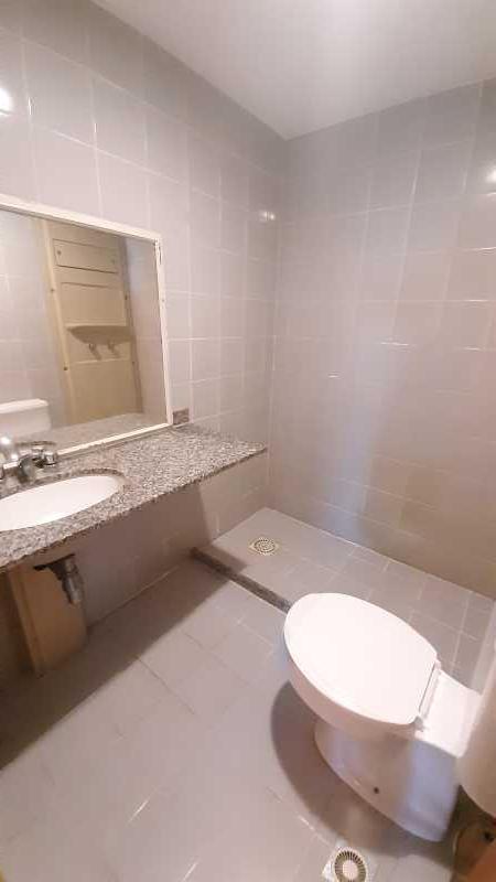 Conheça 13 do imóvel - Apartamento 2 quartos à venda Jacarepaguá, Rio de Janeiro - R$ 850.000 - SVAP20538 - 13 13 - 13