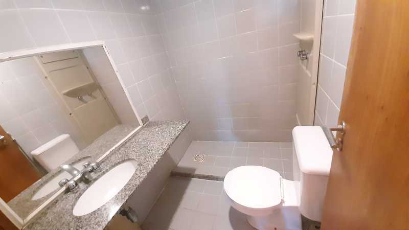 Conheça 14 do imóvel - Apartamento 2 quartos à venda Jacarepaguá, Rio de Janeiro - R$ 850.000 - SVAP20538 - 14 14 - 14