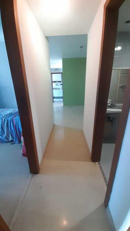 Conheça 7 do imóvel - Apartamento 2 quartos à venda Jacarepaguá, Rio de Janeiro - R$ 850.000 - SVAP20538 - 7 7 - 7