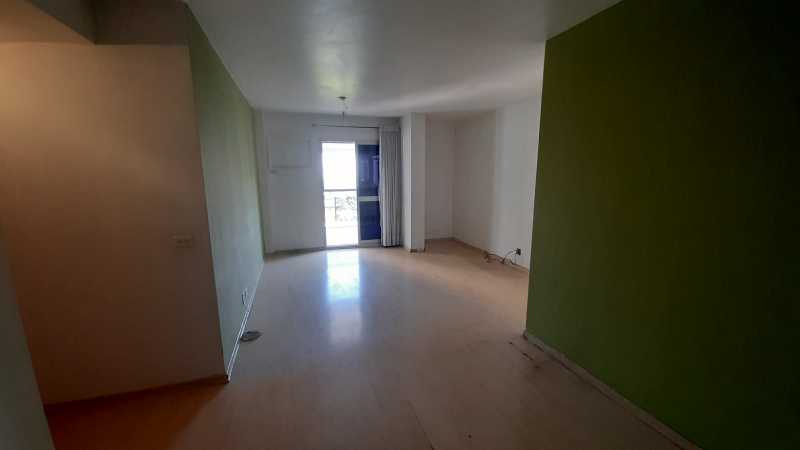 Conheça 5 do imóvel - Apartamento 2 quartos à venda Jacarepaguá, Rio de Janeiro - R$ 850.000 - SVAP20538 - 5 5 - 5