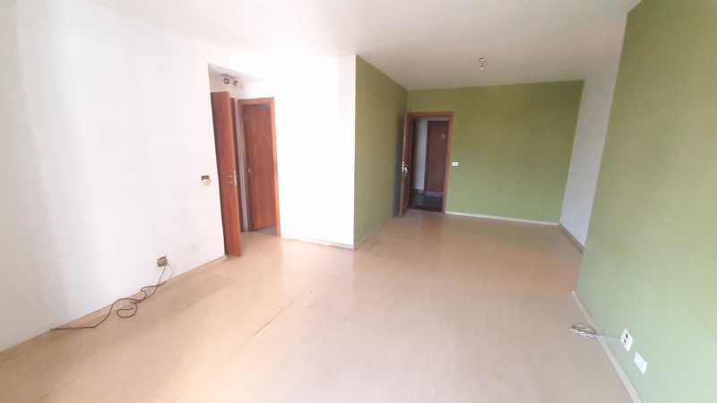Conheça 4 do imóvel - Apartamento 2 quartos à venda Jacarepaguá, Rio de Janeiro - R$ 850.000 - SVAP20538 - 4 4 - 4