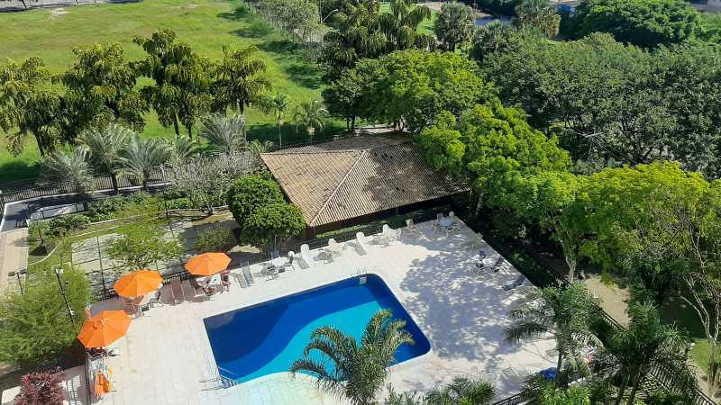 Conheça 19 do imóvel - Apartamento 2 quartos à venda Jacarepaguá, Rio de Janeiro - R$ 850.000 - SVAP20538 - 19 19 - 19