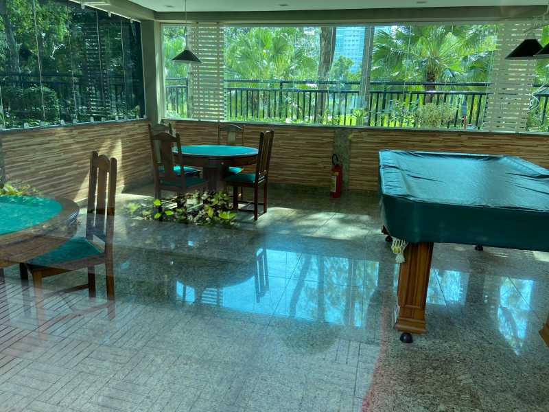 Conheça 21 do imóvel - Apartamento 2 quartos à venda Jacarepaguá, Rio de Janeiro - R$ 850.000 - SVAP20538 - 21 21 - 21