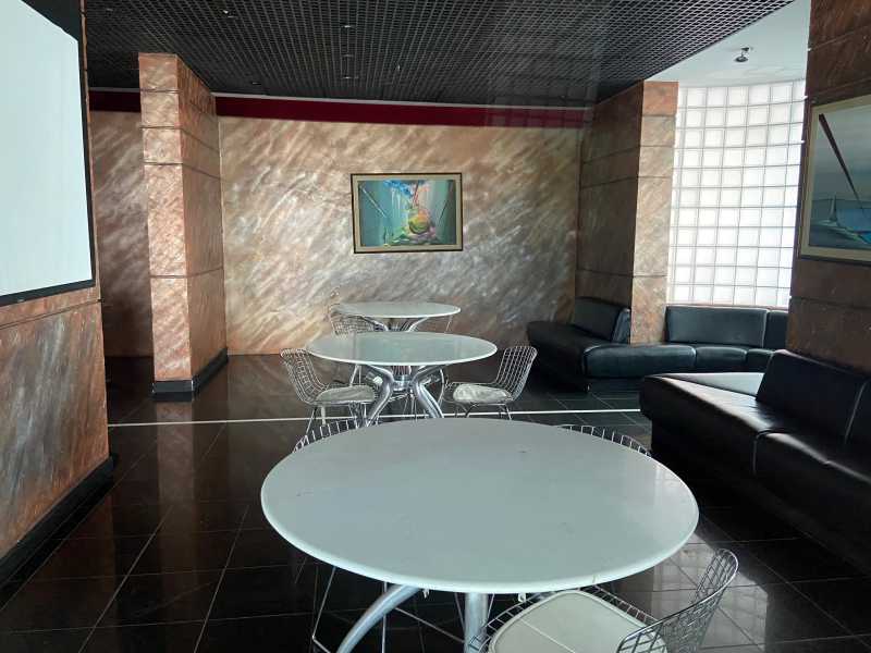 Conheça 22 do imóvel - Apartamento 2 quartos à venda Jacarepaguá, Rio de Janeiro - R$ 850.000 - SVAP20538 - 22 22 - 22