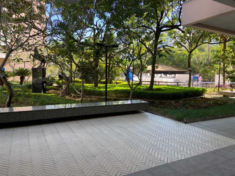 Conheça 23 do imóvel - Apartamento 2 quartos à venda Jacarepaguá, Rio de Janeiro - R$ 850.000 - SVAP20538 - 23 23 - 23