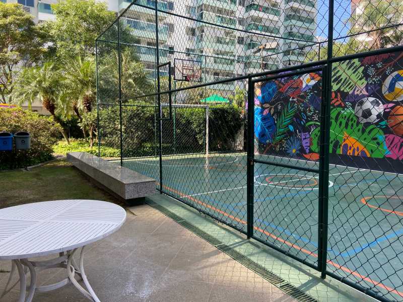 Conheça 26 do imóvel - Apartamento 2 quartos à venda Jacarepaguá, Rio de Janeiro - R$ 850.000 - SVAP20538 - 26 26 - 26