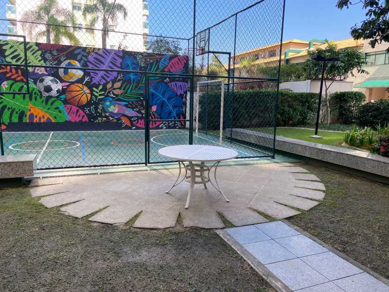 Conheça 27 do imóvel - Apartamento 2 quartos à venda Jacarepaguá, Rio de Janeiro - R$ 850.000 - SVAP20538 - 27 27 - 27