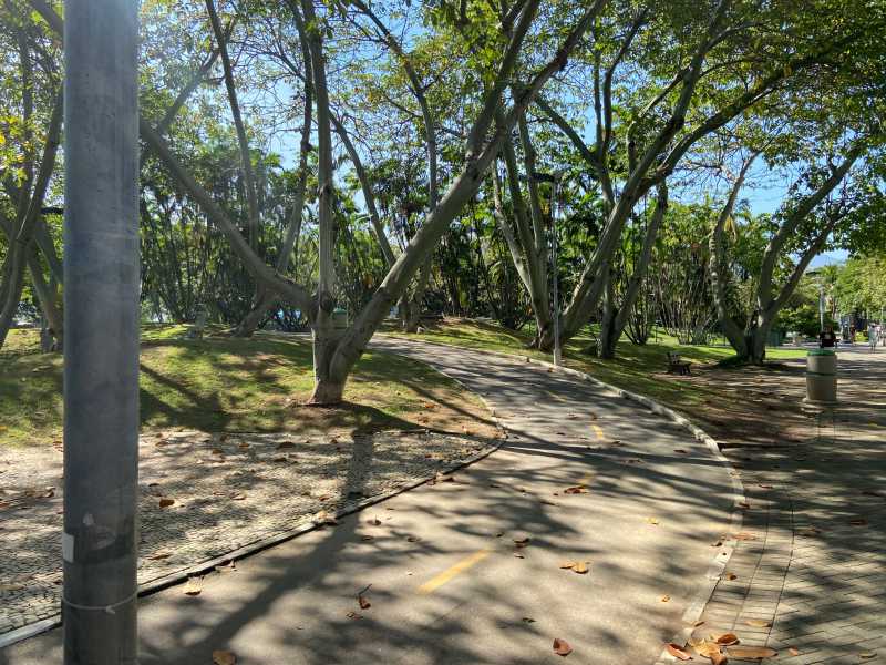 Conheça 28 do imóvel - Apartamento 2 quartos à venda Jacarepaguá, Rio de Janeiro - R$ 850.000 - SVAP20538 - 28 28 - 28