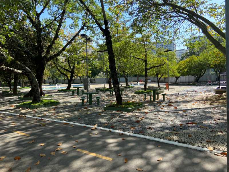 Conheça 30 do imóvel - Apartamento 2 quartos à venda Jacarepaguá, Rio de Janeiro - R$ 850.000 - SVAP20538 - 30 30 - 30