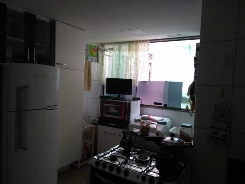 5d1dfcee-9ac5-47de-8cb7-46c1e5 - 9
