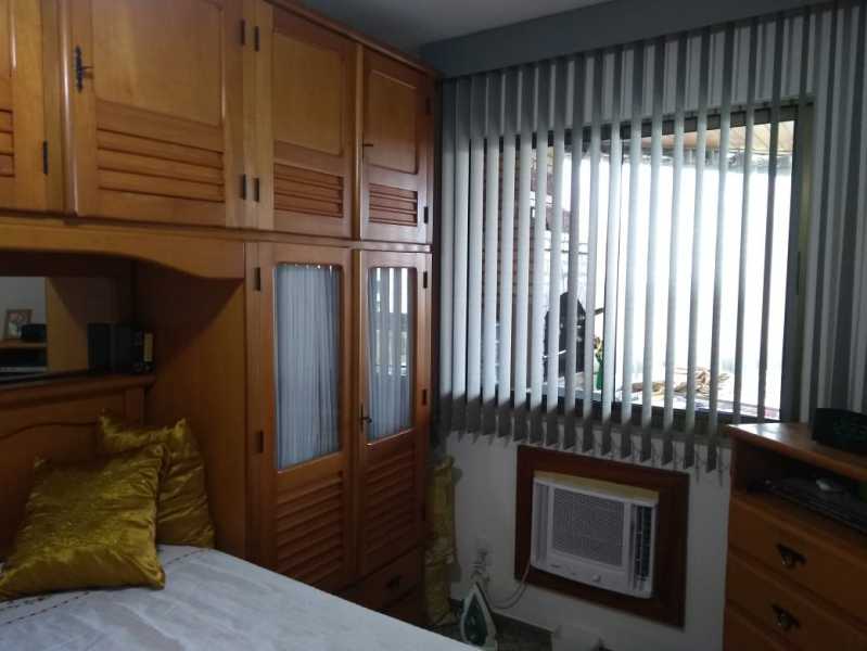 41c44edd-18cf-4532-90df-c03d92 - 14