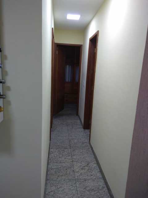 effa76e7-0ad3-4a2d-8358-fa8532 - 27