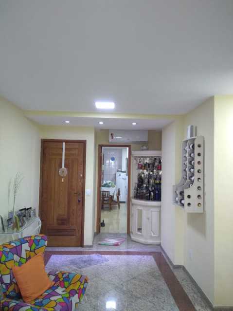 fb39204a-0b9c-487f-980b-01577c - 30