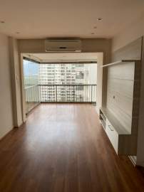 Apartamento 2 quartos à venda Jacarepaguá, Rio de Janeiro - R$ 640.000 - SVAP20540
