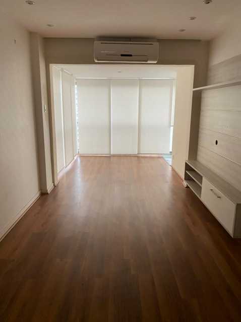 Conheça 2 do imóvel - Apartamento 2 quartos à venda Jacarepaguá, Rio de Janeiro - R$ 640.000 - SVAP20540 - 2 2 - 2