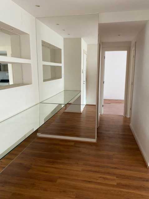 Conheça 3 do imóvel - Apartamento 2 quartos à venda Jacarepaguá, Rio de Janeiro - R$ 640.000 - SVAP20540 - 3 3 - 3