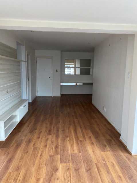 Conheça 6 do imóvel - Apartamento 2 quartos à venda Jacarepaguá, Rio de Janeiro - R$ 640.000 - SVAP20540 - 6 6 - 6