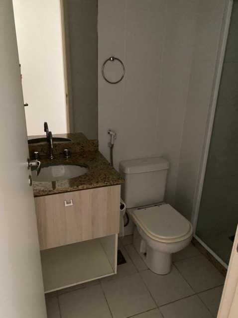 Conheça 8 do imóvel - Apartamento 2 quartos à venda Jacarepaguá, Rio de Janeiro - R$ 640.000 - SVAP20540 - 8 8 - 8