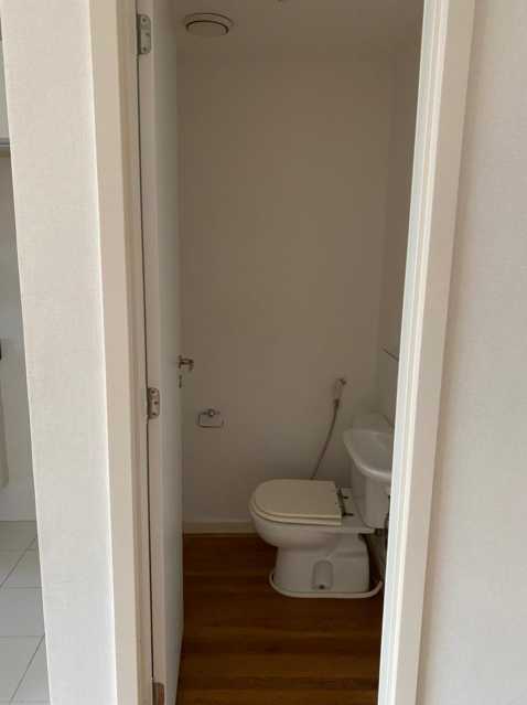 Conheça 9 do imóvel - Apartamento 2 quartos à venda Jacarepaguá, Rio de Janeiro - R$ 640.000 - SVAP20540 - 9 9 - 9