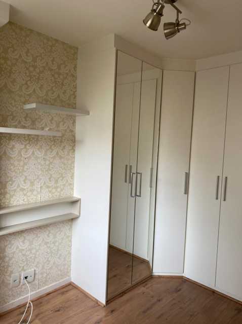 Conheça 10 do imóvel - Apartamento 2 quartos à venda Jacarepaguá, Rio de Janeiro - R$ 640.000 - SVAP20540 - 10 10 - 10