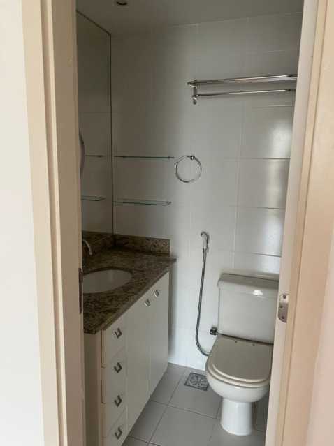 Conheça 12 do imóvel - Apartamento 2 quartos à venda Jacarepaguá, Rio de Janeiro - R$ 640.000 - SVAP20540 - 12 12 - 12