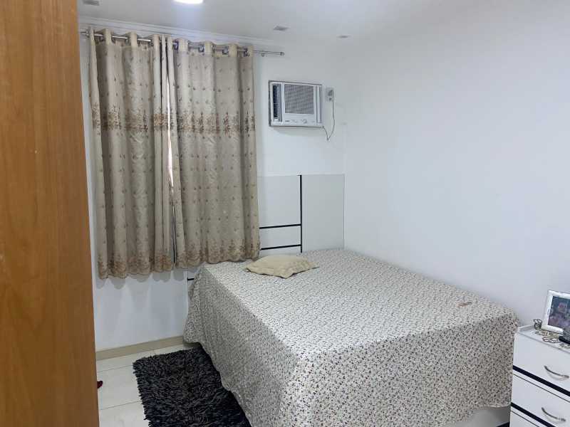 Conheça 17 do imóvel - Casa em Condomínio 4 quartos à venda Vargem Grande, Rio de Janeiro - R$ 1.200.000 - SVCN40095 - 17 17 - 17