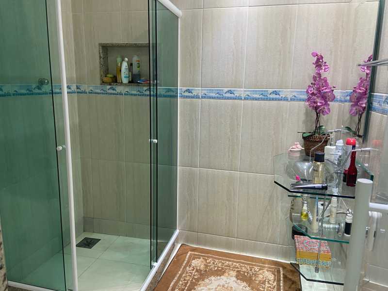 Conheça 18 do imóvel - Casa em Condomínio 4 quartos à venda Vargem Grande, Rio de Janeiro - R$ 1.200.000 - SVCN40095 - 18 18 - 18