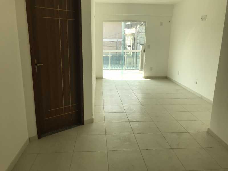 Conheça IMG_6617 do imóvel - Apartamento 3 quartos à venda Pechincha, Rio de Janeiro - R$ 320.000 - SVAP30044 - 7 IMG_6617 - 7