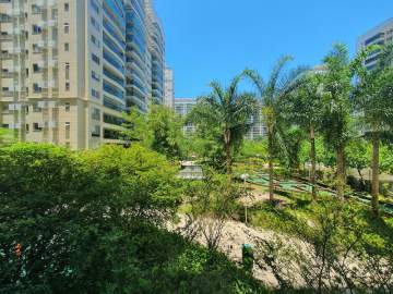 Apartamento 1 quarto à venda Jacarepaguá, Rio de Janeiro - R$ 572.000 - SVAP10053