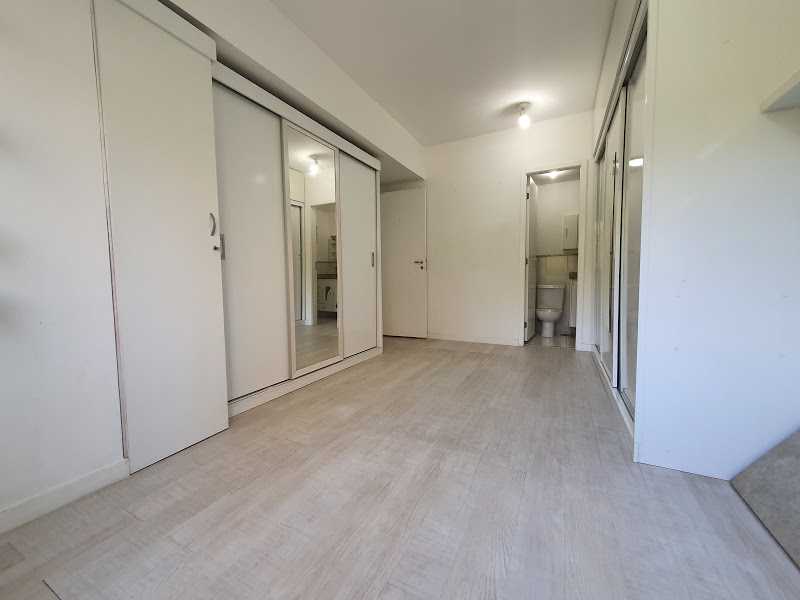 Conheça 8 do imóvel - Apartamento 1 quarto à venda Jacarepaguá, Rio de Janeiro - R$ 572.000 - SVAP10053 - 5 8 - 5